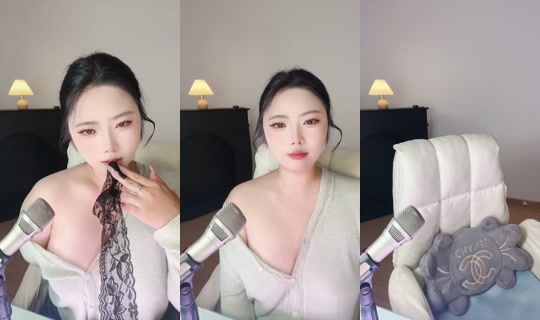 1132144633's Live Session — Aug 6, 2026, 2:04 AM