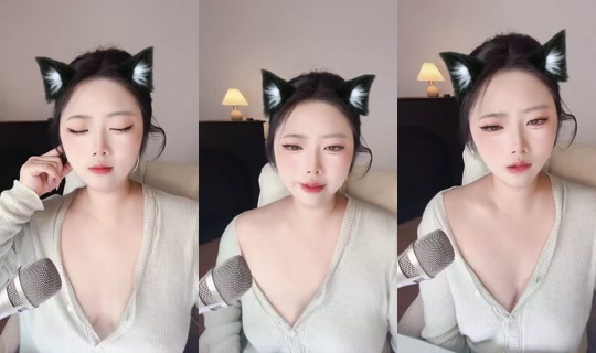 1132144633's Live Session — Aug 7, 2026, 1:44 AM