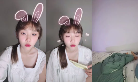1132175211's Live Session — Sep 28, 2026, 2:55 PM