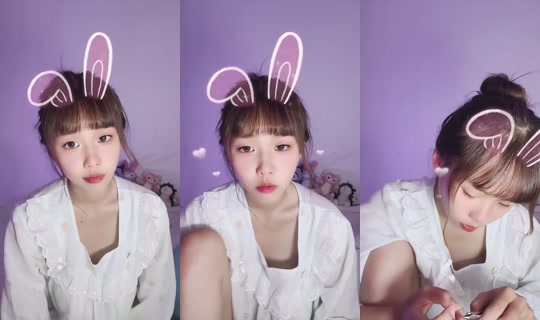 1132175211's Live Session — Sep 28, 2026, 4:17 PM