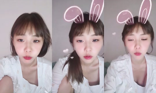 1132175211's Live Session — Sep 29, 2026, 6:56 AM