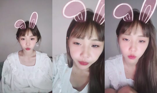 1132175211's Live Session — Sep 29, 2026, 8:01 AM