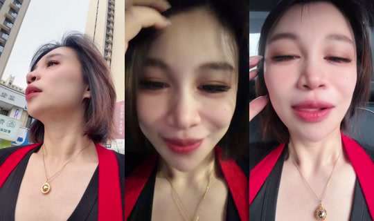 1132191589's Live Session — Sep 12, 2026, 8:02 AM
