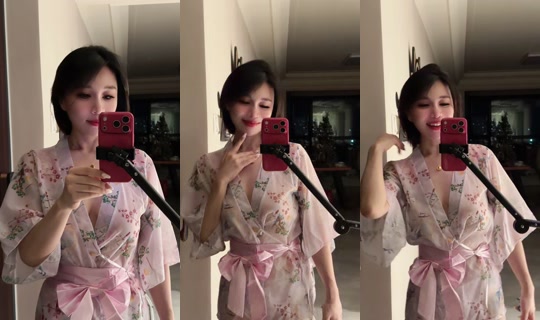 1132191589's Live Session — Sep 12, 2026, 1:42 PM