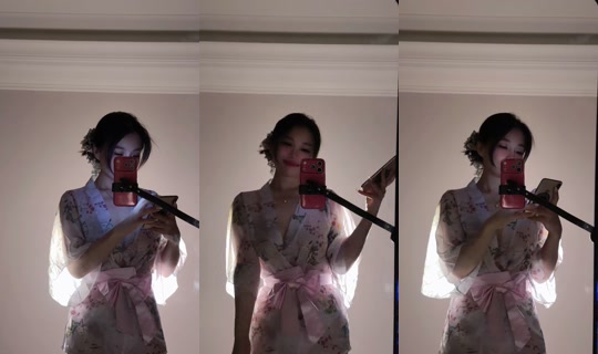 1132191589's Live Session — Sep 12, 2026, 8:01 PM