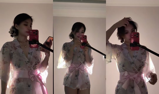 1132191589's Live Session — Sep 13, 2026, 8:00 AM