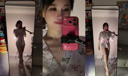 1132191589's Live Session — Sep 13, 2026, 8:51 AM