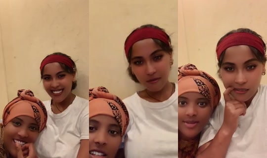 1132327859's Live Session — Oct 4, 2026, 8:56 PM
