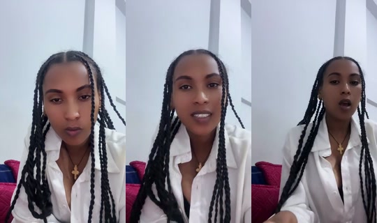 1132327859's Live Session — Oct 22, 2026, 9:26 PM