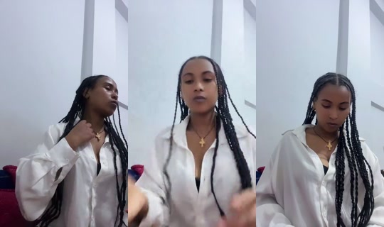 1132327859's Live Session — Oct 22, 2026, 9:37 PM