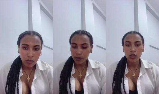 1132327859's Live Session — Oct 22, 2026, 10:10 PM