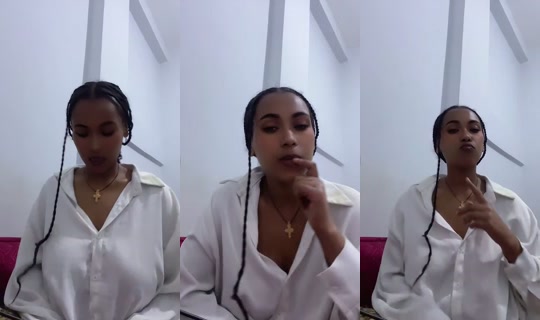 1132327859's Live Session — Oct 24, 2026, 10:09 PM