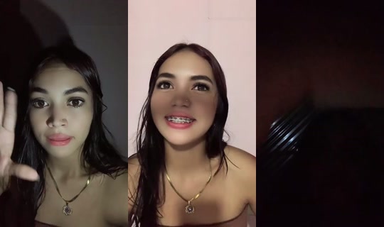 1132369224's Live Session — Aug 31, 2026, 11:32 PM