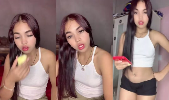 1132369224's Live Session — Oct 20, 2026, 2:28 AM
