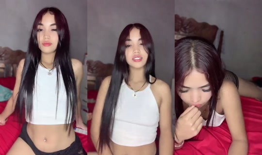 1132369224's Live Session — Oct 20, 2026, 3:22 AM