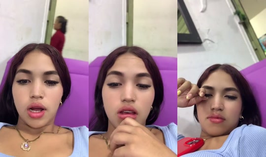1132369224's Live Session — Oct 21, 2026, 5:41 PM