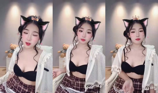 1132412425's Live Session — Aug 20, 2026, 1:03 PM