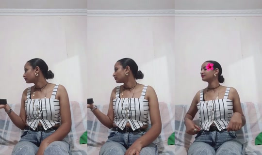1132426330's Live Session — Aug 30, 2026, 5:57 PM