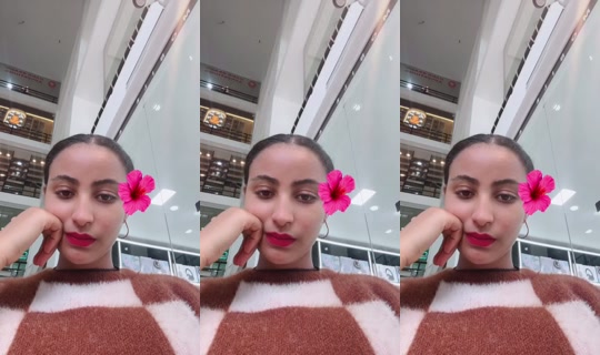 1132426330's Live Session — Sep 1, 2026, 11:37 AM