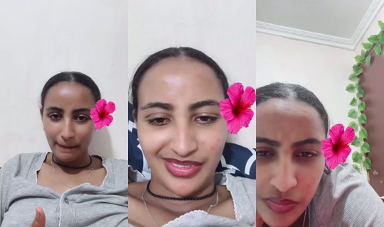 1132426330's Live Session — Sep 3, 2026, 7:43 PM