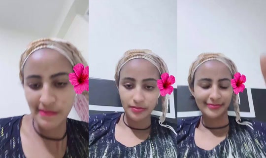1132426330's Live Session — Sep 5, 2026, 8:26 PM