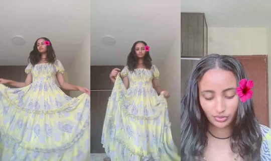 1132426330's Live Session — Sep 6, 2026, 11:31 AM