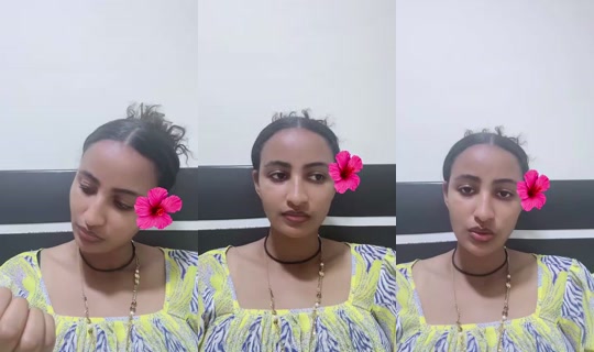 1132426330's Live Session — Sep 6, 2026, 4:58 PM