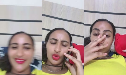 1132426330's Live Session — Oct 22, 2026, 4:12 PM