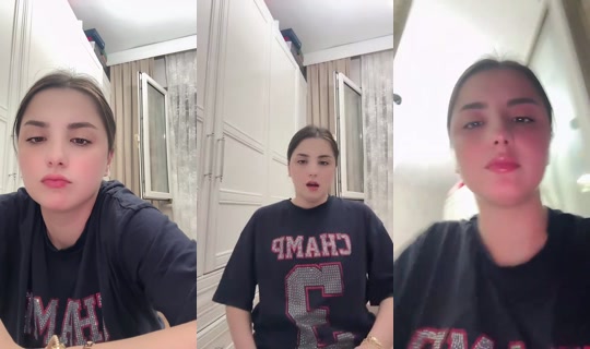 1132505559's Live Session — Aug 11, 2026, 5:41 PM