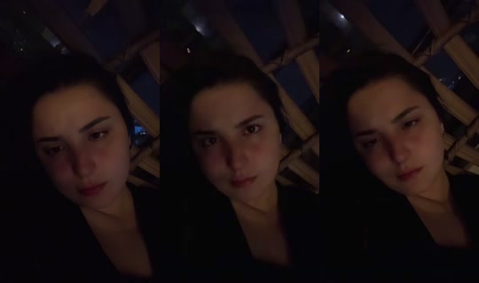 1132505559's Live Session — Aug 19, 2026, 7:58 PM