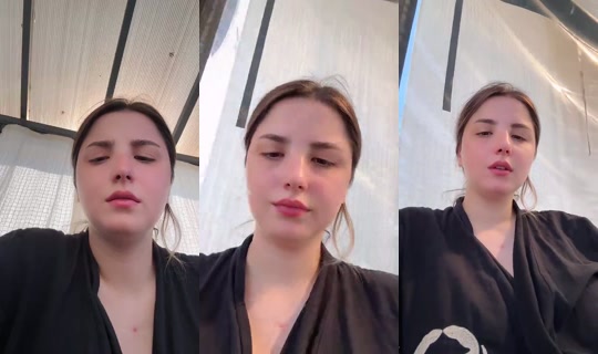 1132505559's Live Session — Aug 20, 2026, 7:57 AM