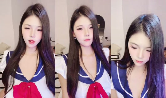 1132530914's Live Session — Oct 23, 2026, 9:19 AM