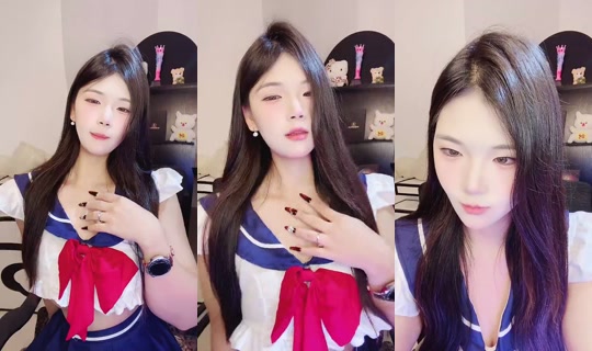 1132530914's Live Session — Oct 24, 2026, 8:58 AM