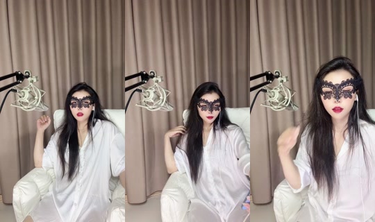 1132558549's Live Session — Aug 23, 2026, 4:52 PM