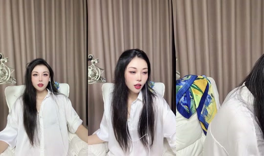 1132558549's Live Session — Aug 24, 2026, 2:42 PM