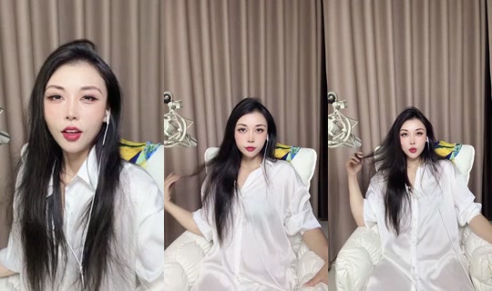 1132558549's Live Session — Aug 24, 2026, 3:15 PM