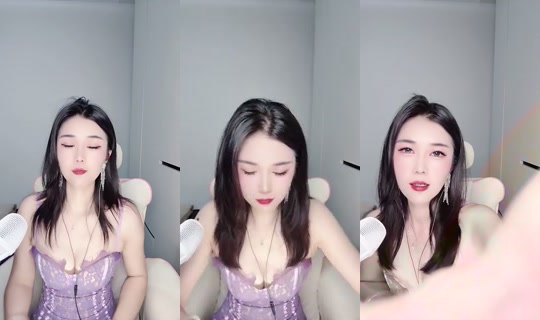 1132558571's Live Session — Sep 27, 2026, 1:49 PM