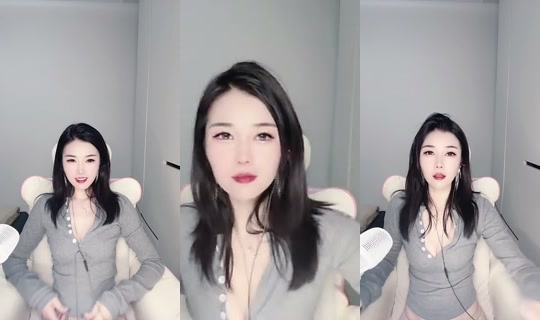 1132558571's Live Session — Sep 27, 2026, 4:15 PM