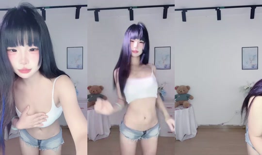 1132704233's Live Session — Sep 6, 2026, 12:43 PM