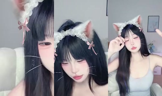 1132704233's Live Session — Sep 7, 2026, 1:10 PM