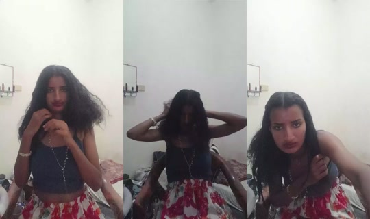 1132739402's Live Session — Oct 21, 2026, 7:37 PM