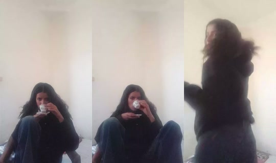 1132739402's Live Session — Oct 22, 2026, 11:09 AM
