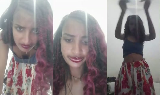 1132739402's Live Session — Oct 24, 2026, 6:11 PM