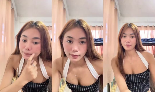 1132809616's Live Session — Oct 27, 2026, 3:50 AM