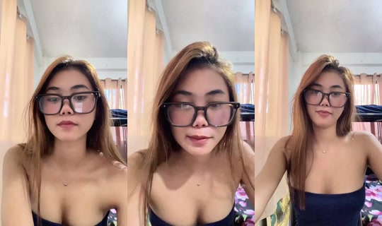 1132809616's Live Session — Oct 28, 2026, 12:29 AM