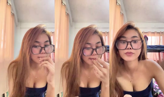 1132809616's Live Session — Oct 28, 2026, 3:02 AM
