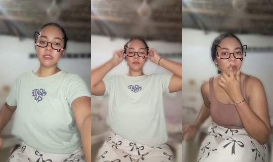 1132828900's Live Session — Aug 19, 2026, 1:36 PM