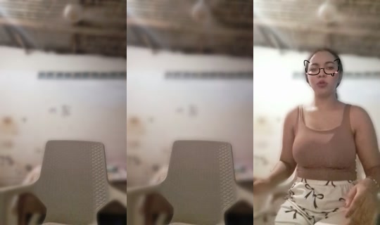 1132828900's Live Session — Aug 19, 2026, 2:28 PM