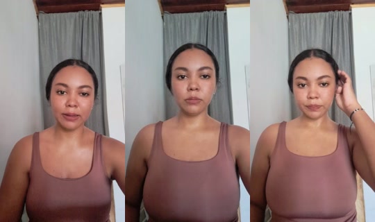 1132828900's Live Session — Aug 19, 2026, 6:22 PM