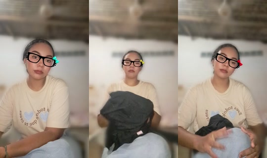 1132828900's Live Session — Aug 19, 2026, 10:10 PM